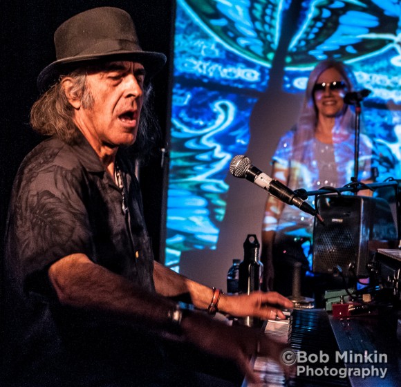 Moonalice 9-21-12 Hopmonk-4369<br/>Photo by: Bob Minkin